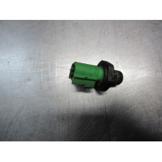 32C026 Engine Oil Pressure Sensor For 06-07 Ford Focus  2.0